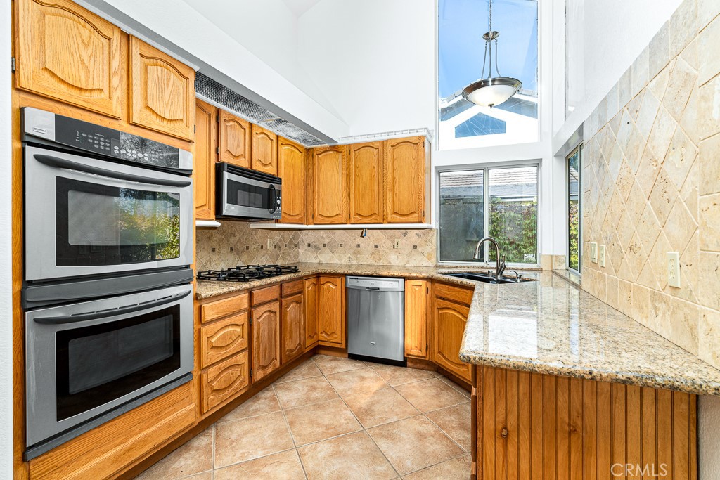 31211 Corte Alhambra Property Photo 9