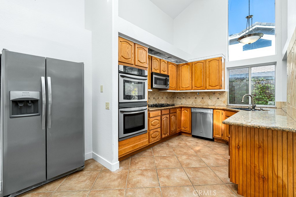 31211 Corte Alhambra Property Photo 10