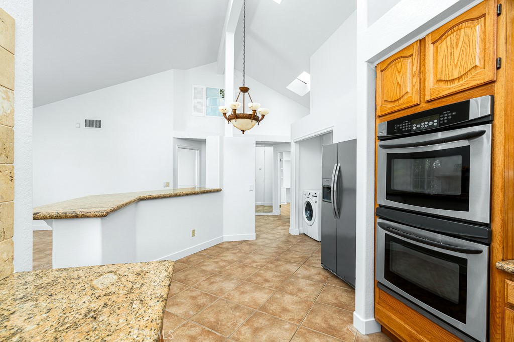 31211 Corte Alhambra Property Photo 11