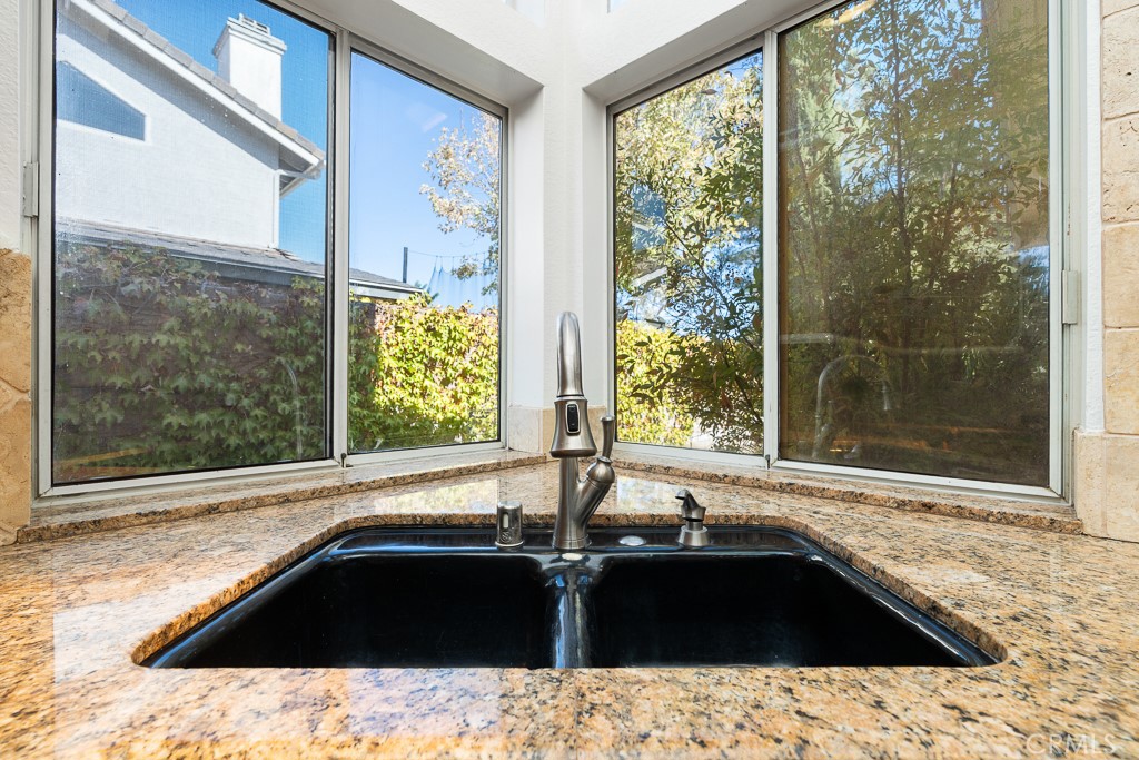 31211 Corte Alhambra Property Photo 12