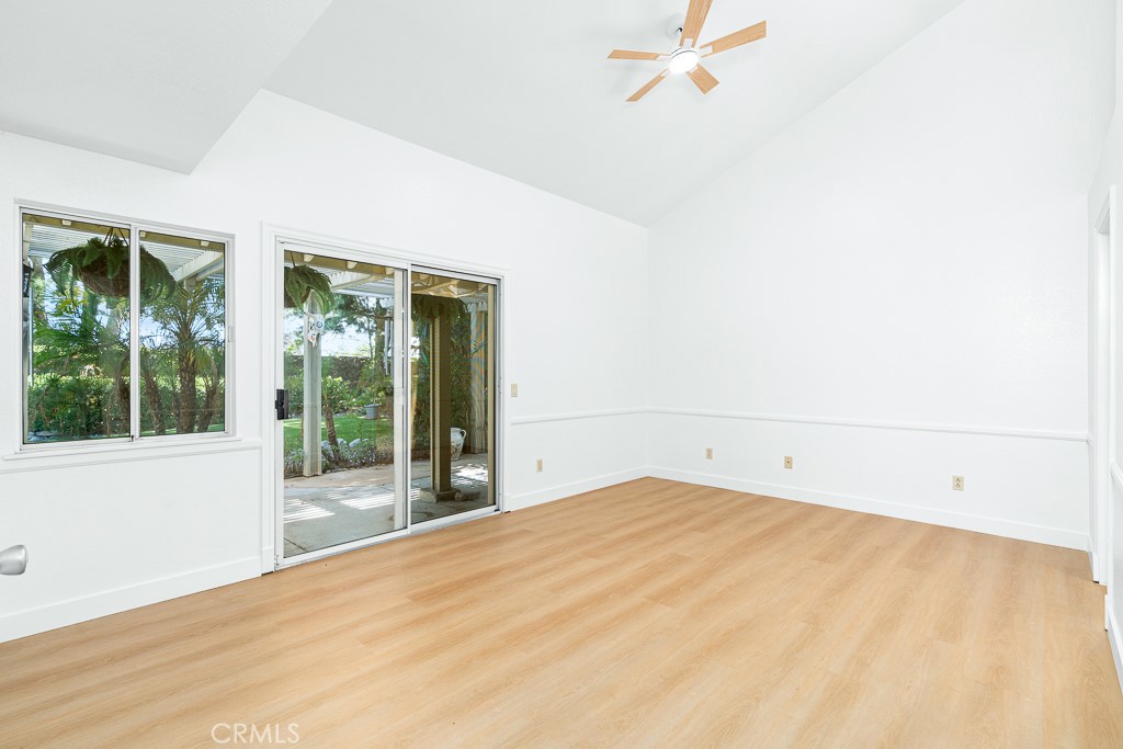 31211 Corte Alhambra Property Photo 14
