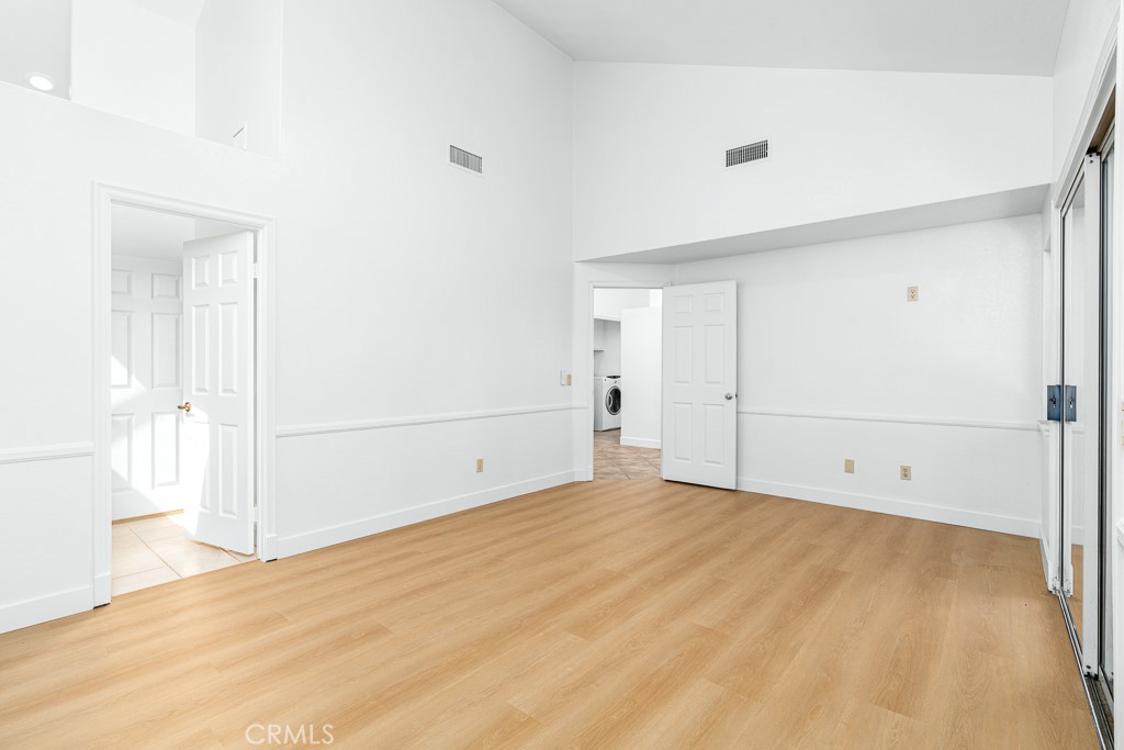 31211 Corte Alhambra Property Photo 15