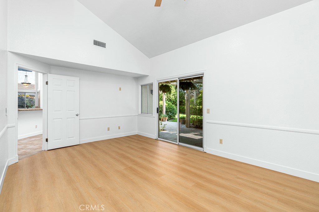 31211 Corte Alhambra Property Photo 16