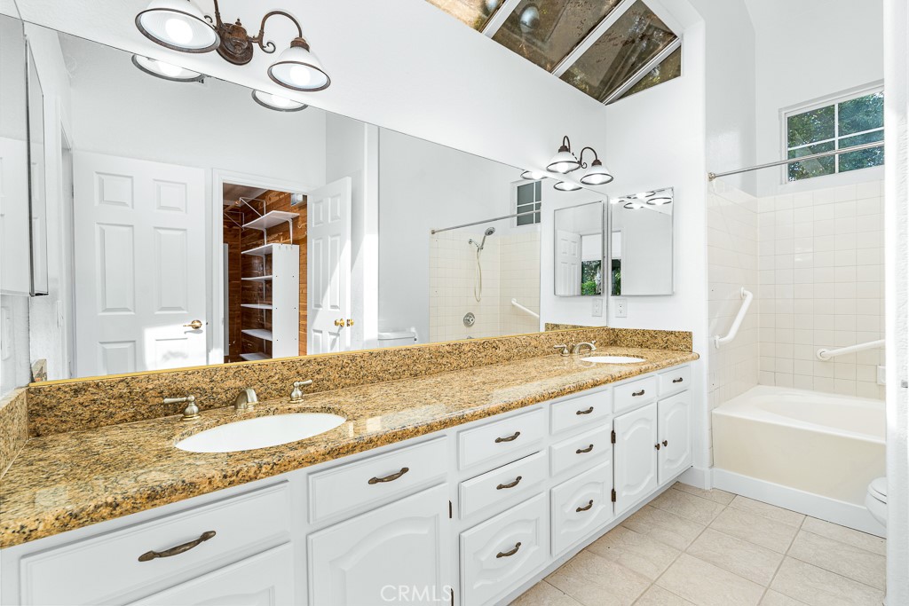 31211 Corte Alhambra Property Photo 17