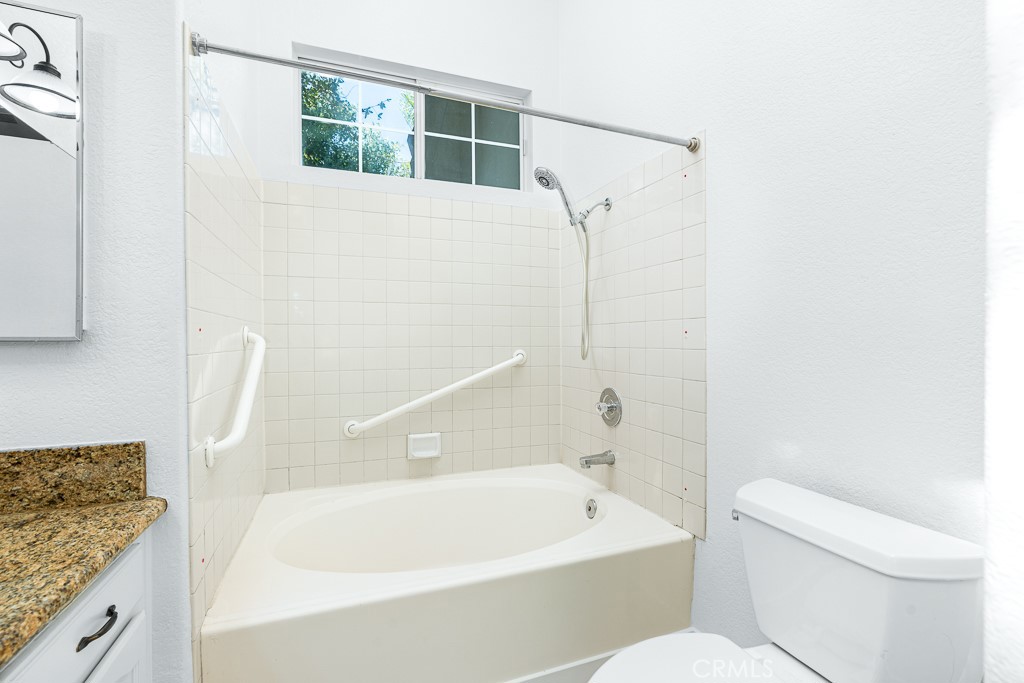 31211 Corte Alhambra Property Photo 19