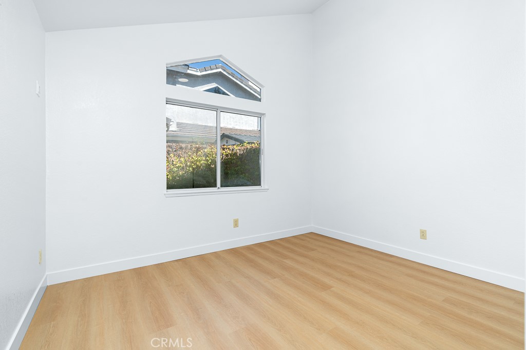 31211 Corte Alhambra Property Photo 20