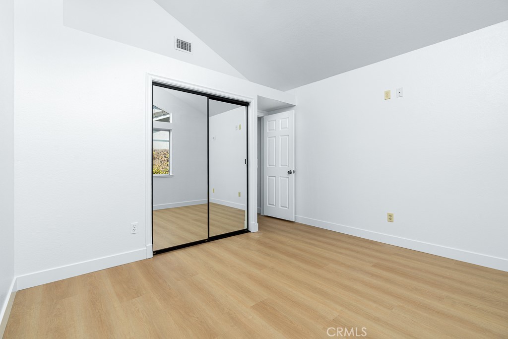 31211 Corte Alhambra Property Photo 21