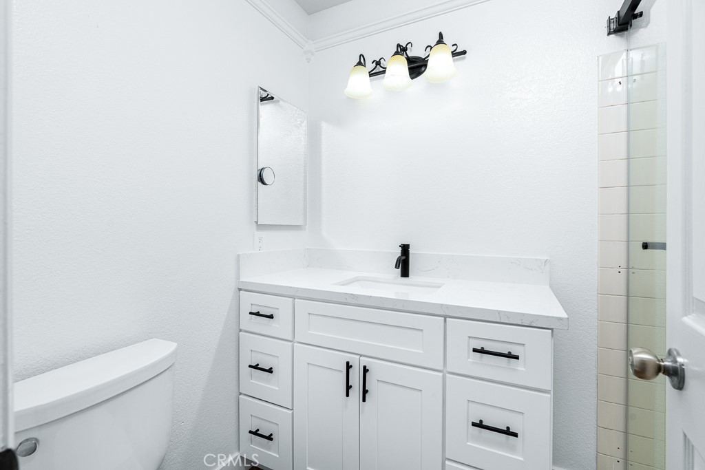 31211 Corte Alhambra Property Photo 22