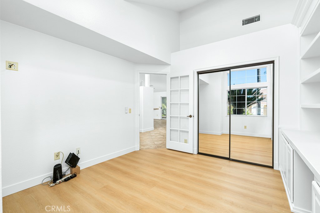 31211 Corte Alhambra Property Photo 24