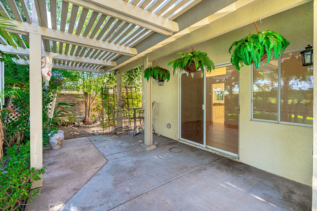 31211 Corte Alhambra Property Photo 29