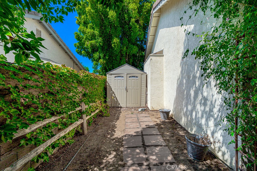 31211 Corte Alhambra Property Photo 30