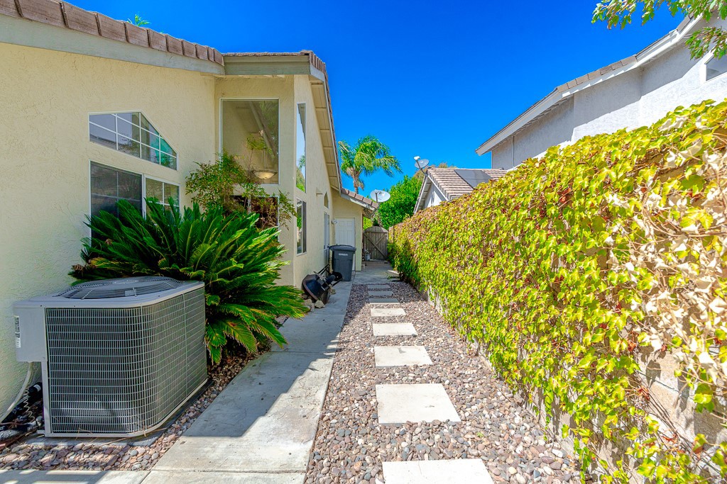 31211 Corte Alhambra Property Photo 31