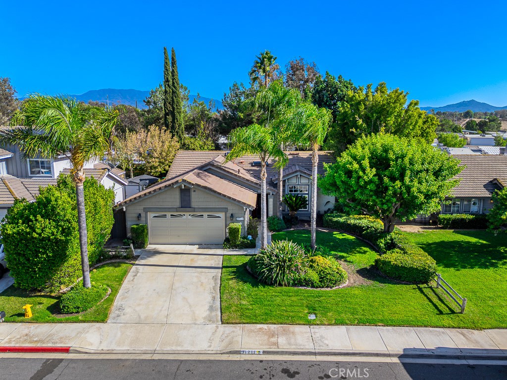 31211 Corte Alhambra Property Photo 32