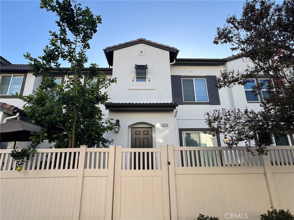 44014 Arcadia Court Property Photo 1