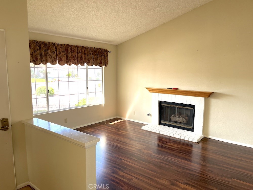 26280 Potomac Property Photo 5