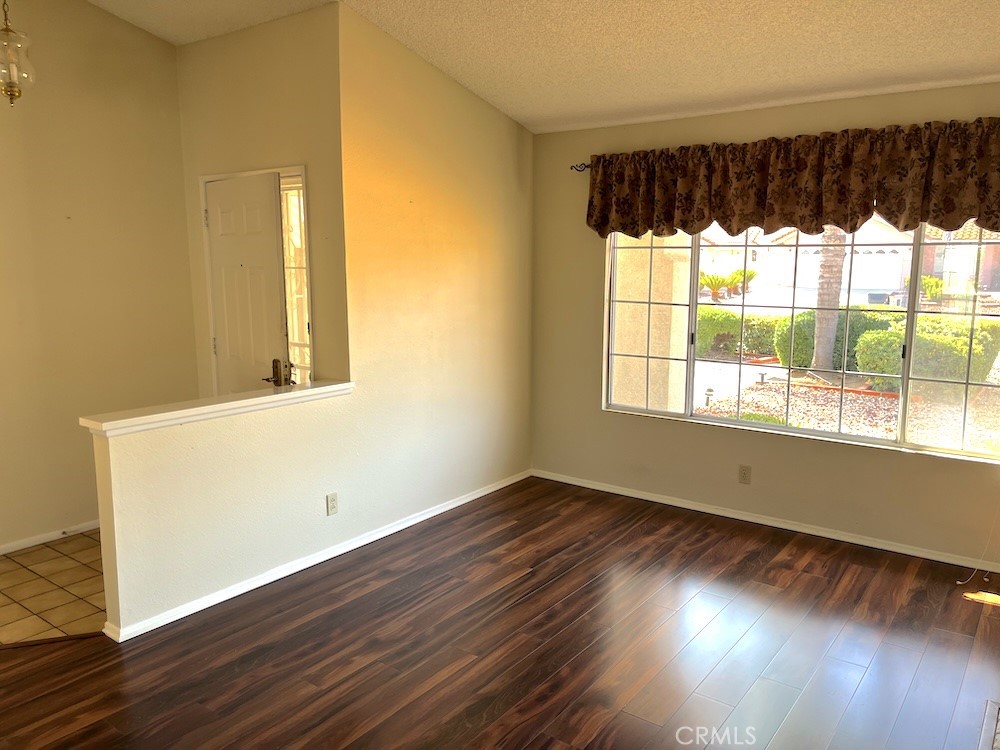 26280 Potomac Property Photo 6