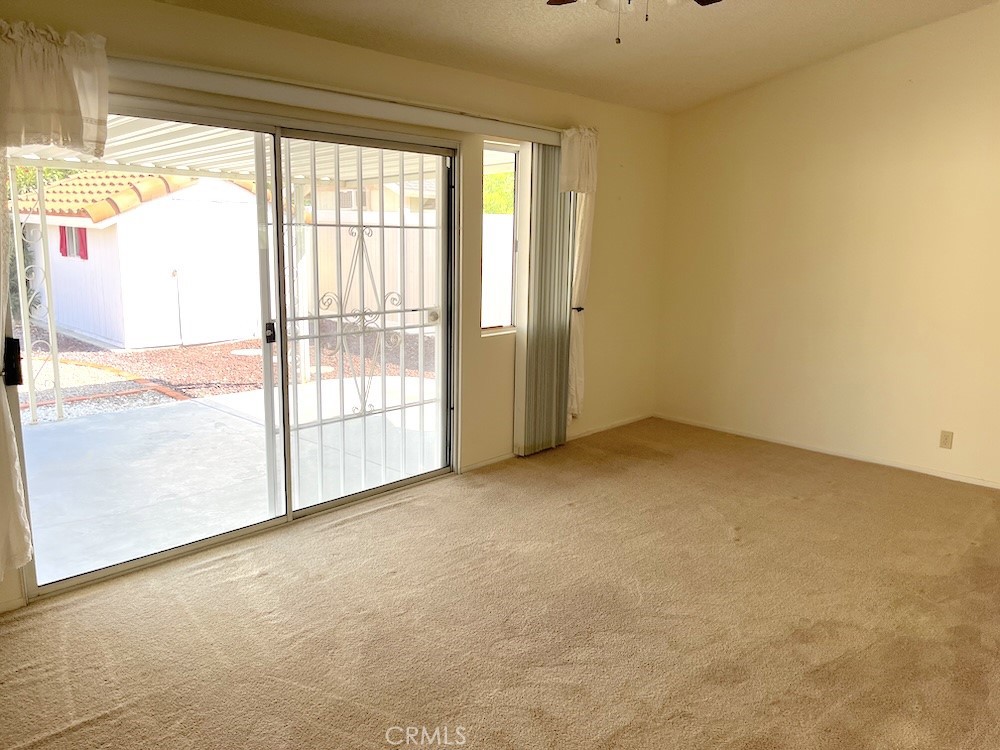 26280 Potomac Property Photo 12