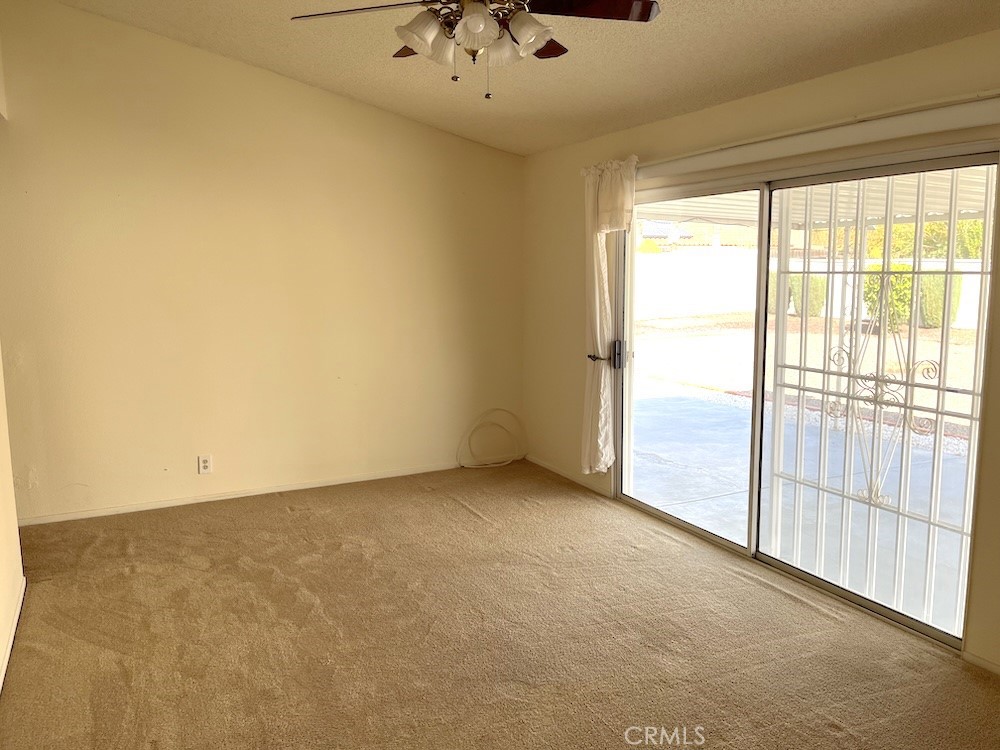 26280 Potomac Property Photo 13