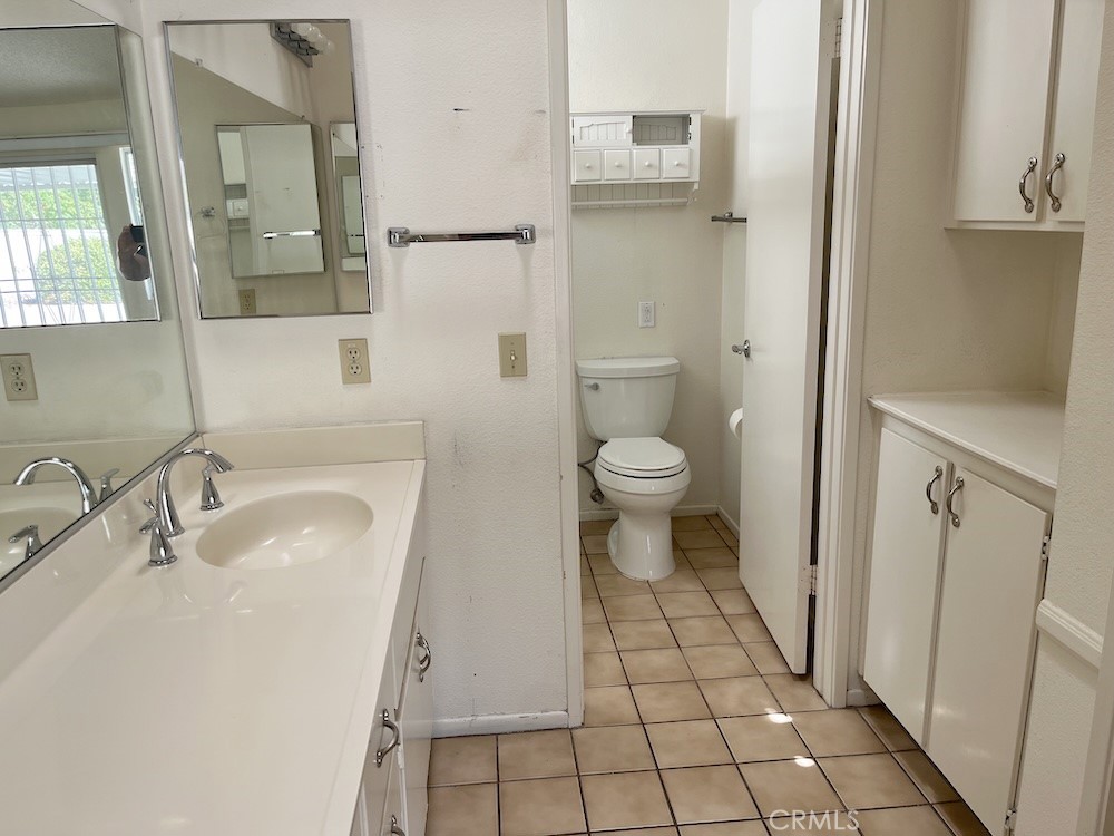 26280 Potomac Property Photo 14