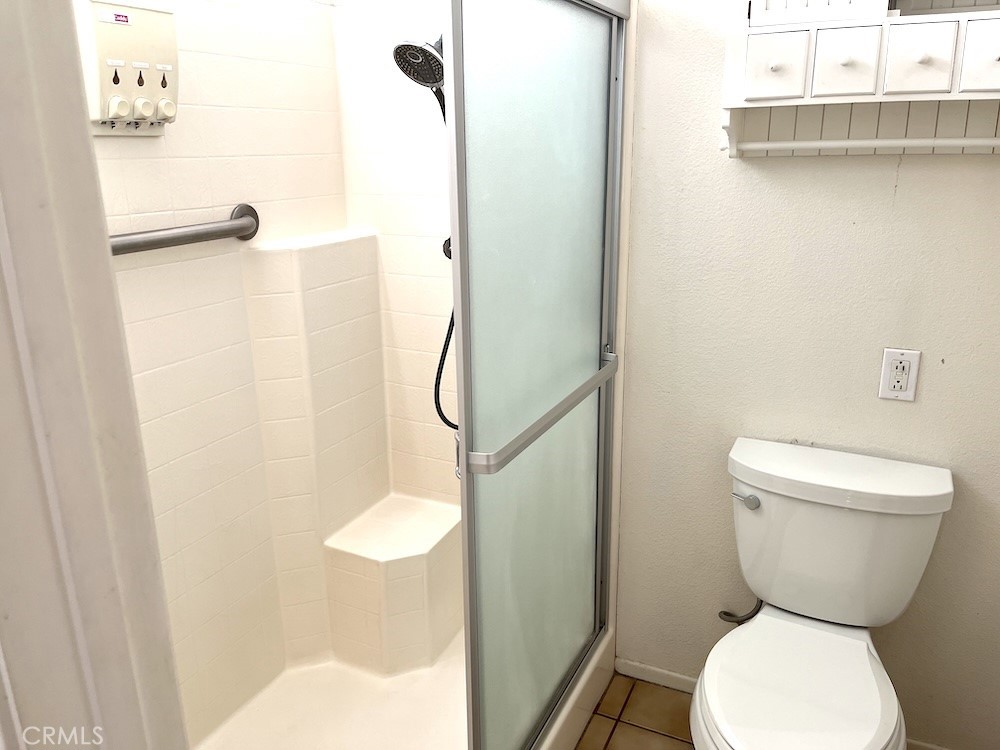 26280 Potomac Property Photo 15