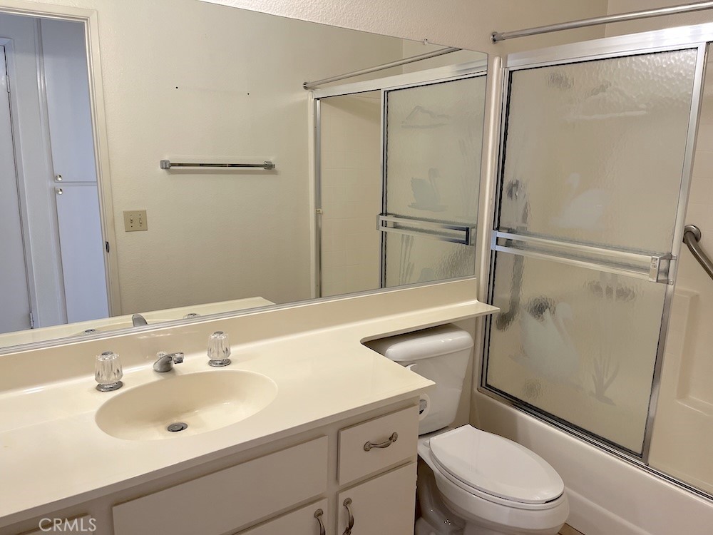 26280 Potomac Property Photo 16
