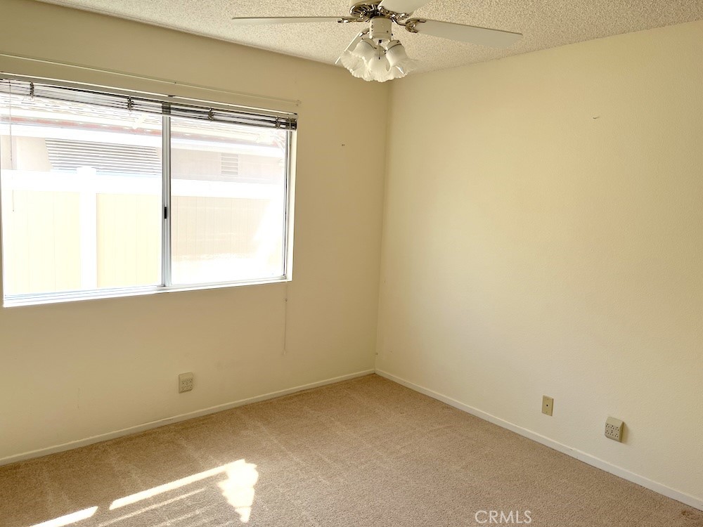 26280 Potomac Property Photo 17