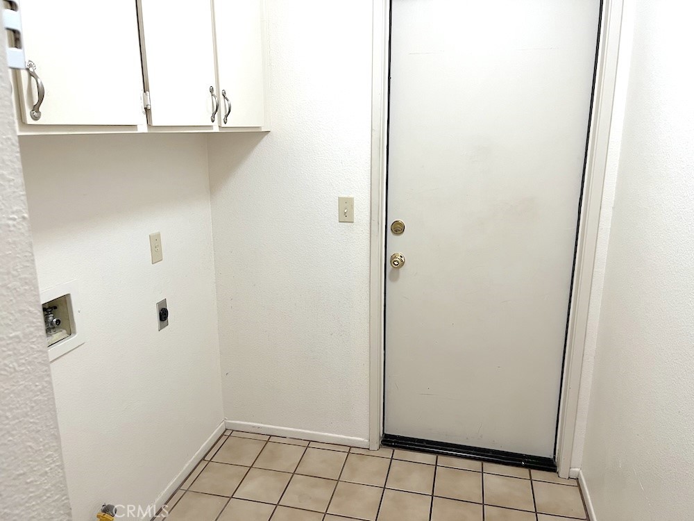 26280 Potomac Property Photo 18