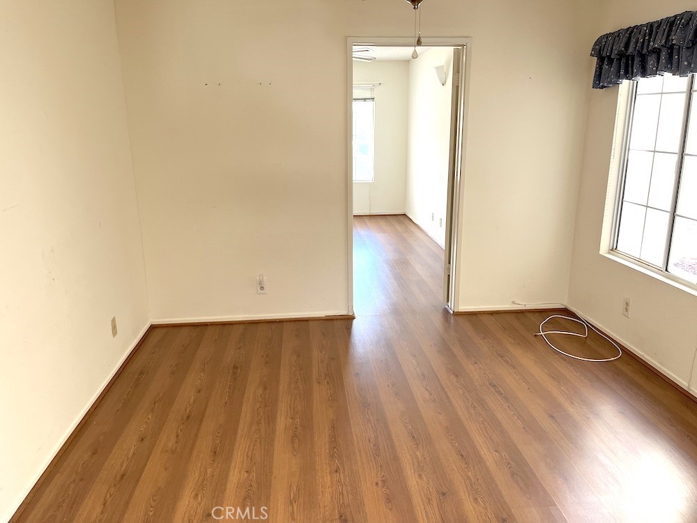 26280 Potomac Property Photo 19