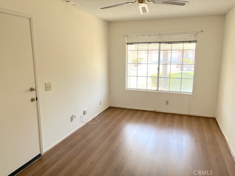 26280 Potomac Property Photo 20