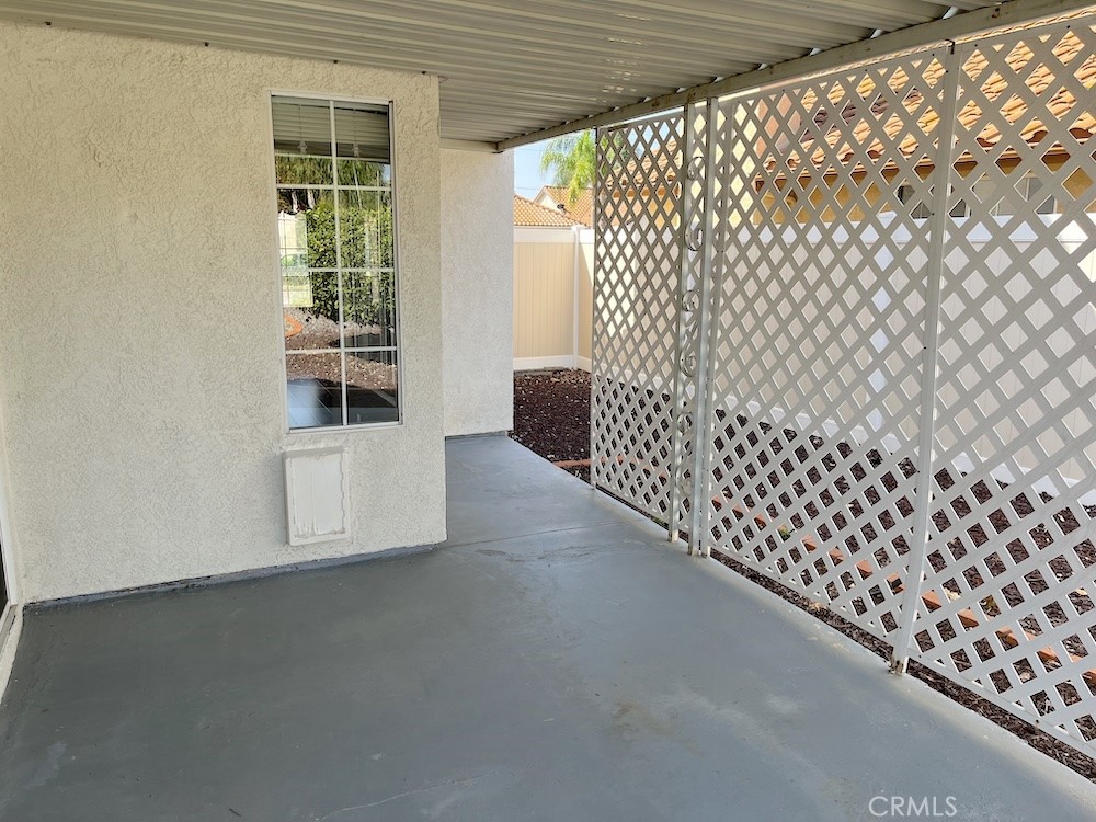 26280 Potomac Property Photo 22