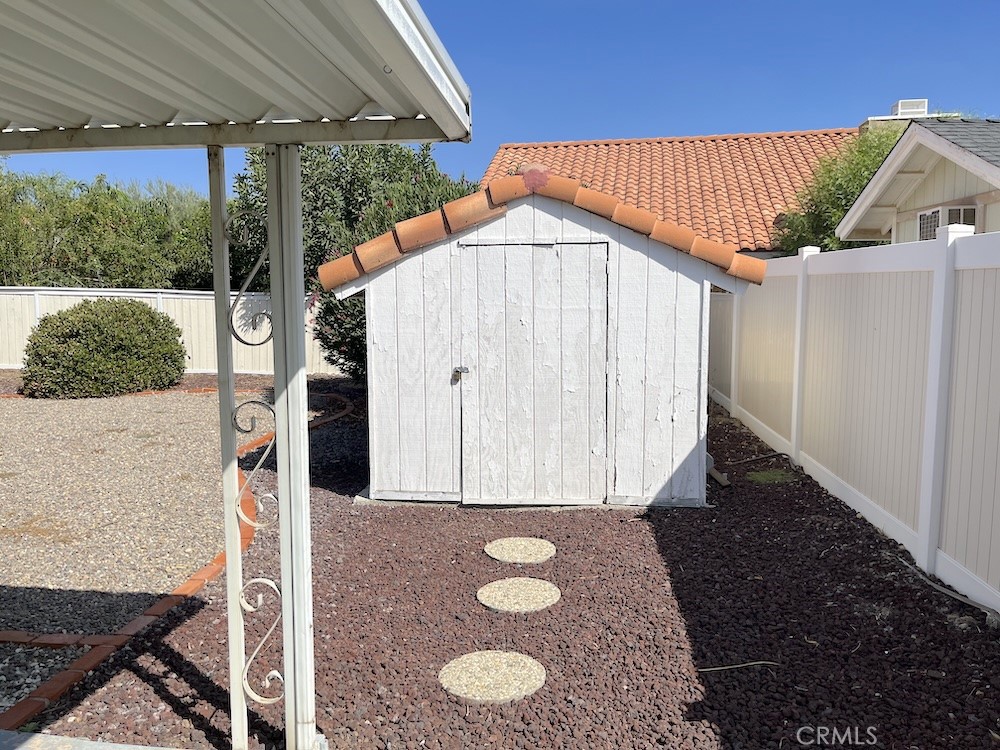 26280 Potomac Property Photo 25