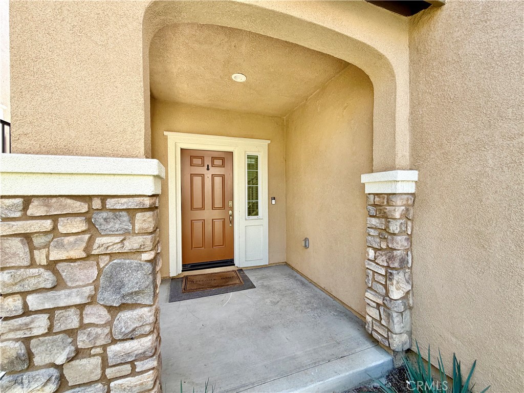 24242 Hazelnut Avenue Property Photo 4