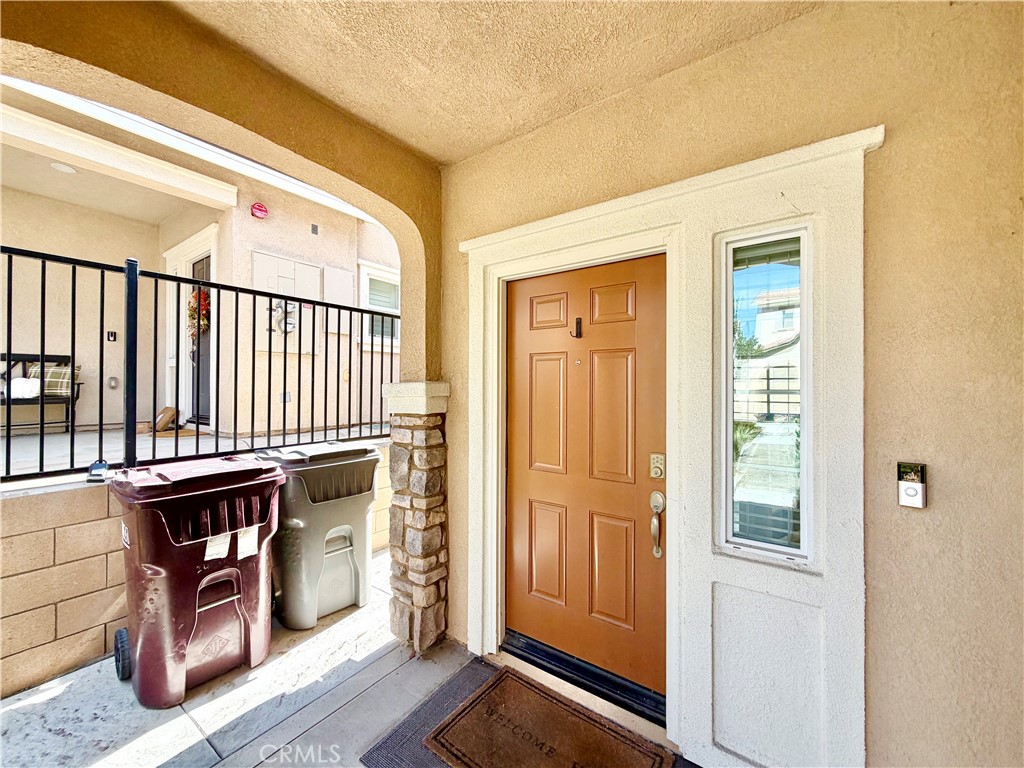 24242 Hazelnut Avenue Property Photo 5