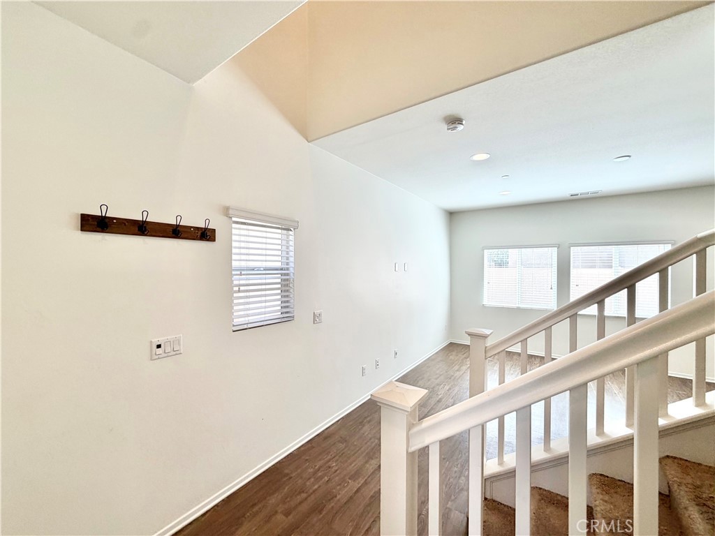 24242 Hazelnut Avenue Property Photo 7