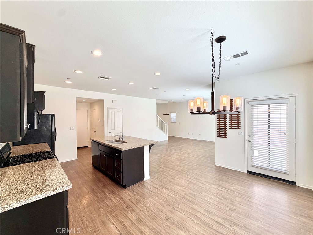24242 Hazelnut Avenue Property Photo 12