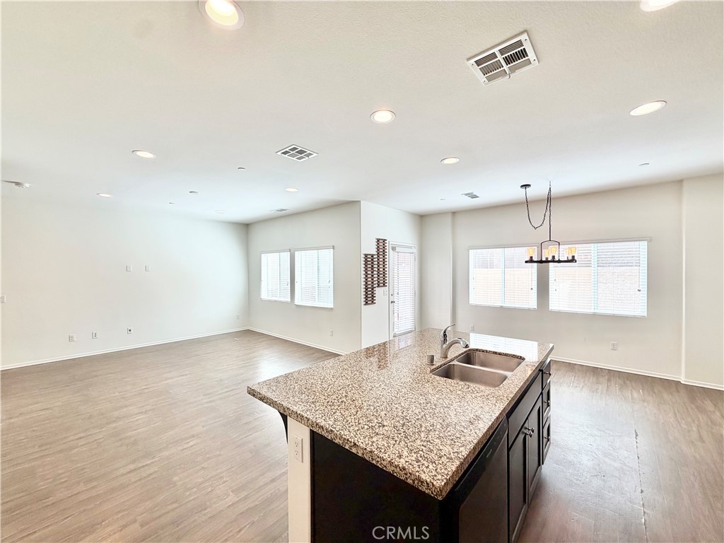 24242 Hazelnut Avenue Property Photo 13