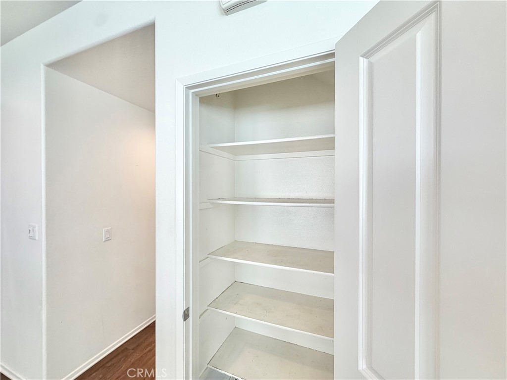 24242 Hazelnut Avenue Property Photo 14