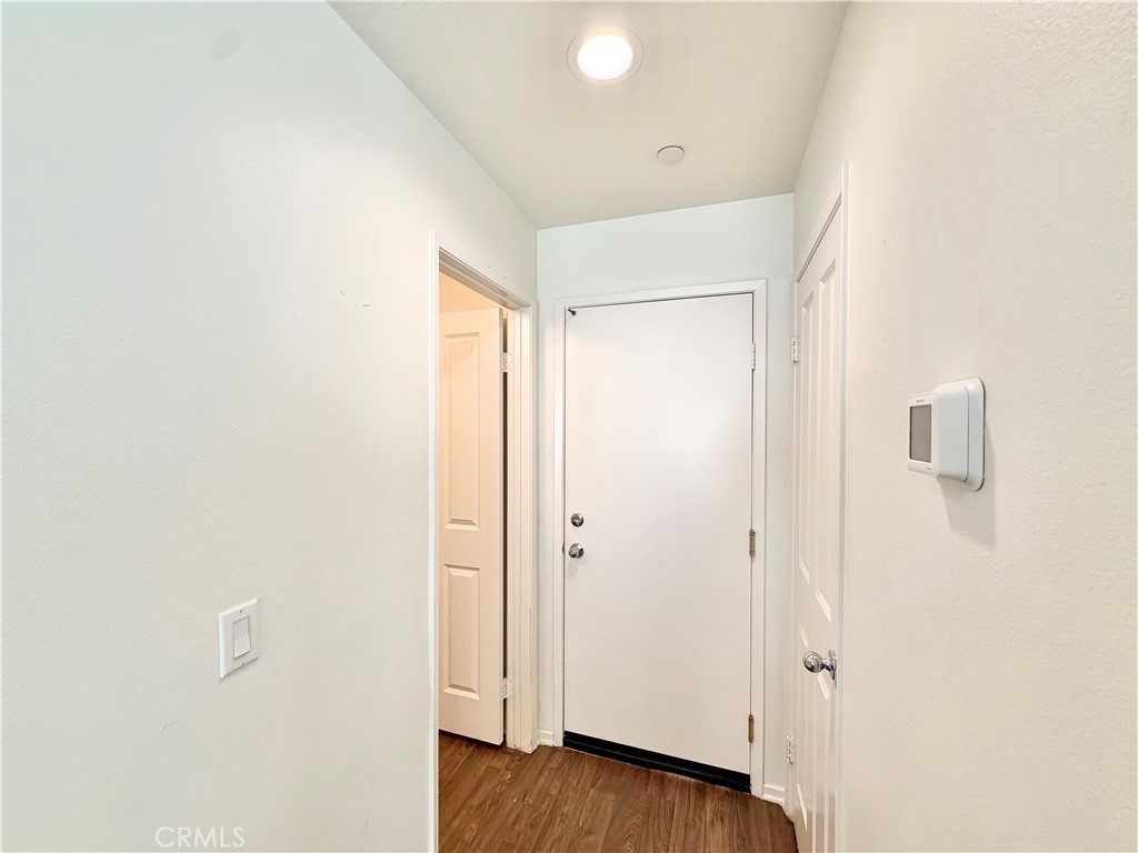 24242 Hazelnut Avenue Property Photo 15
