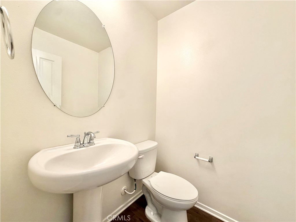 24242 Hazelnut Avenue Property Photo 16