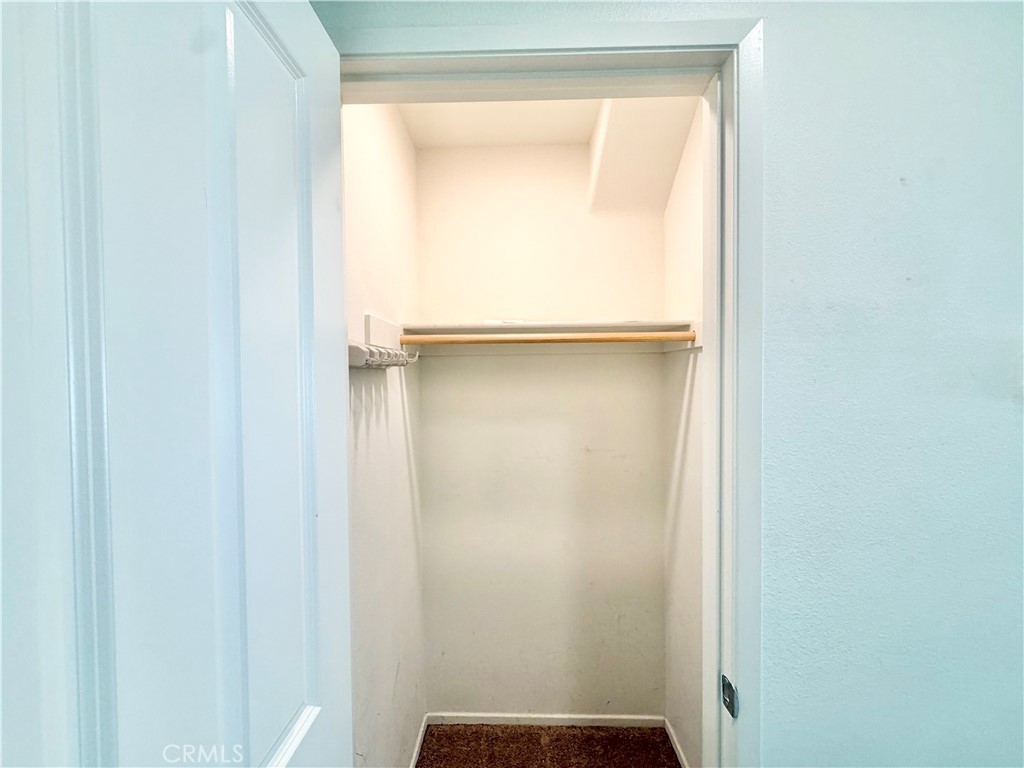 24242 Hazelnut Avenue Property Photo 17