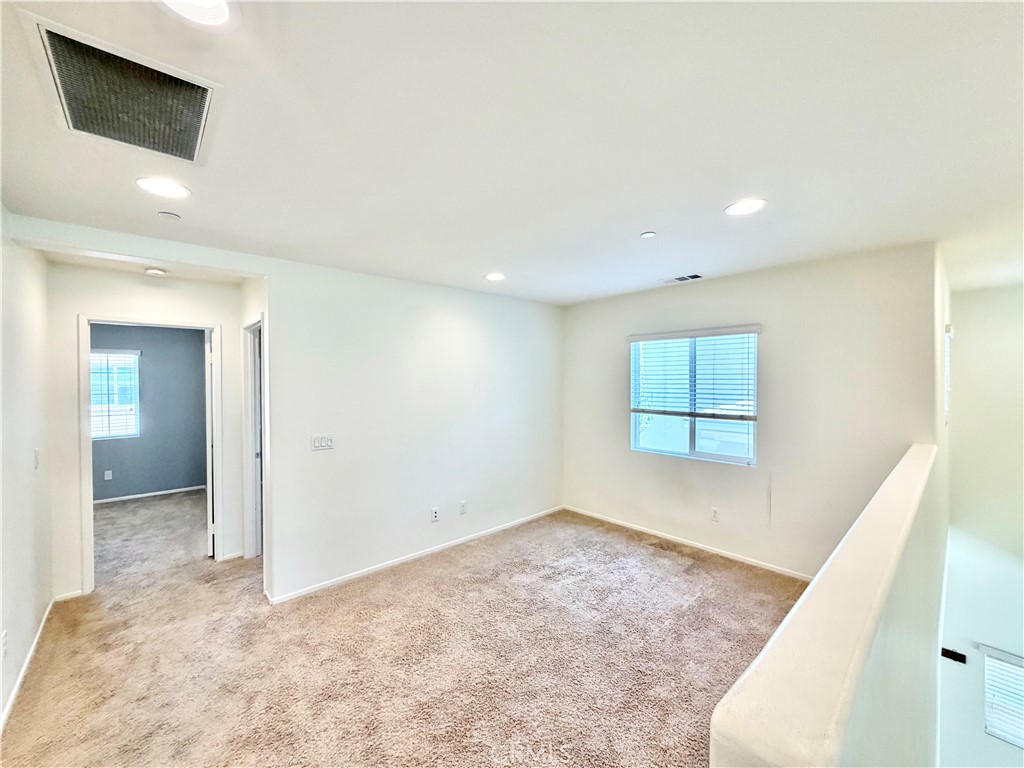 24242 Hazelnut Avenue Property Photo 19