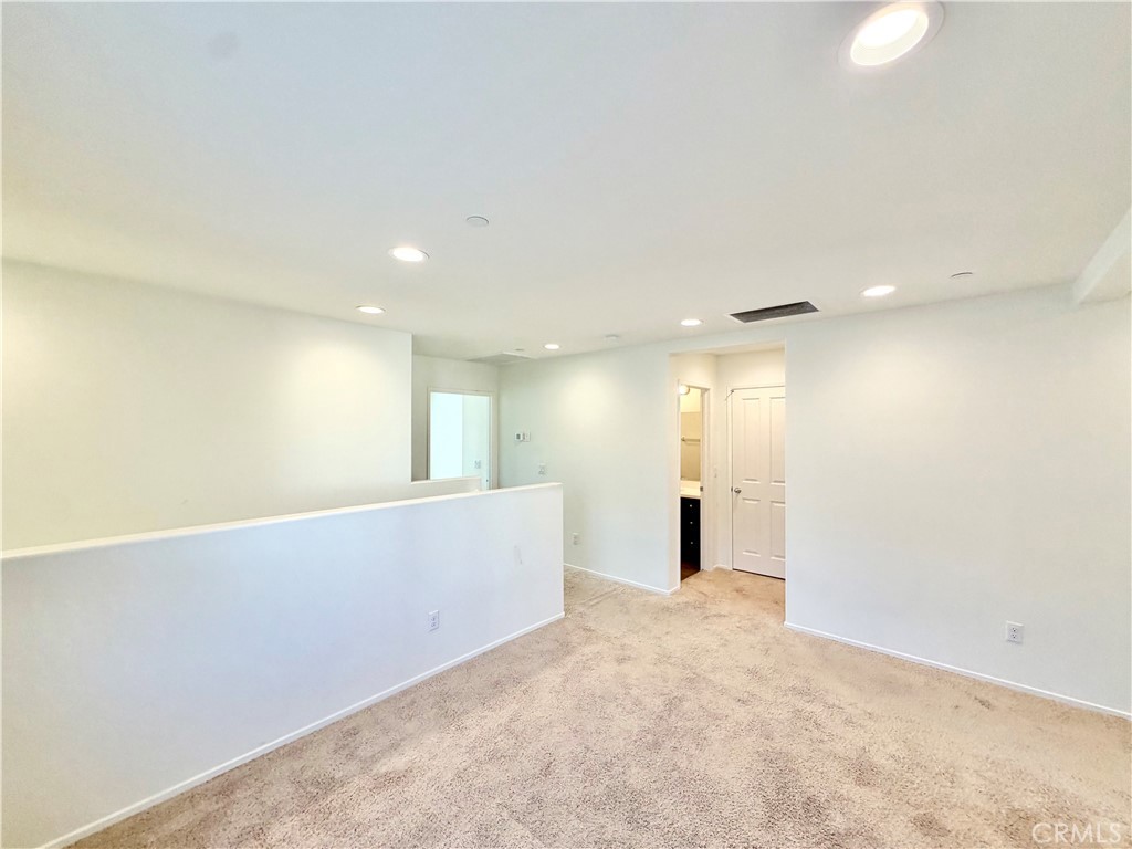 24242 Hazelnut Avenue Property Photo 20