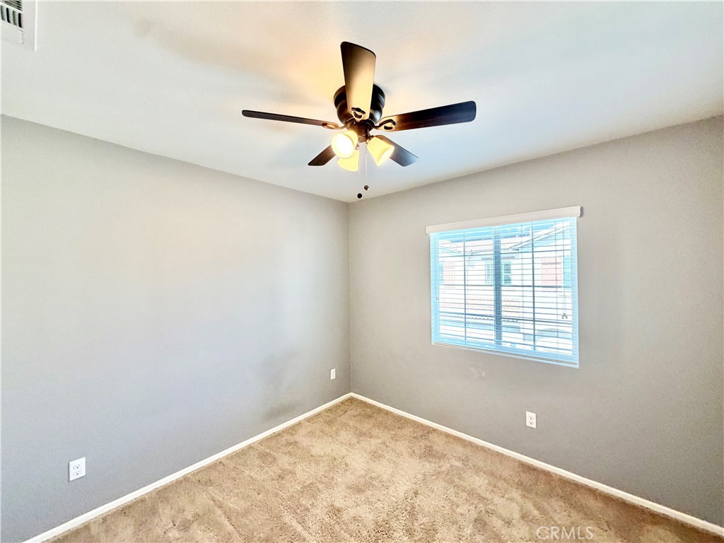24242 Hazelnut Avenue Property Photo 23