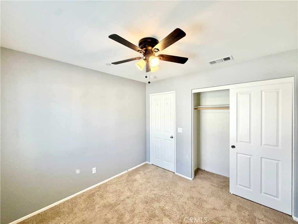 24242 Hazelnut Avenue Property Photo 24