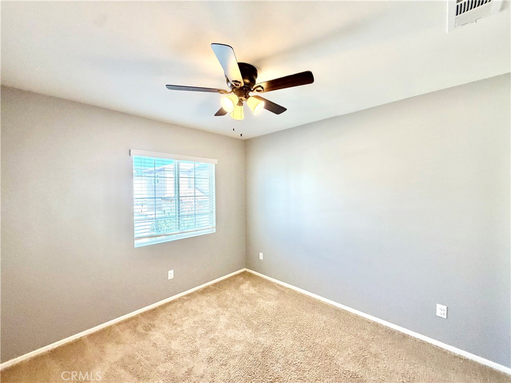 24242 Hazelnut Avenue Property Photo 25