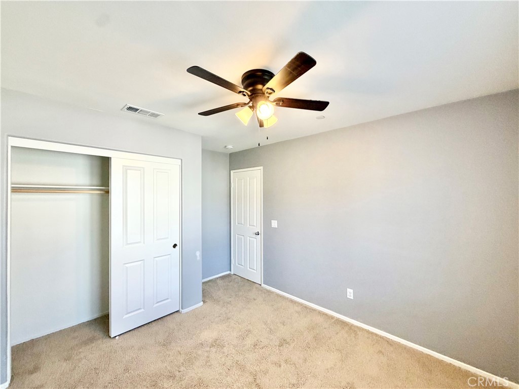 24242 Hazelnut Avenue Property Photo 26