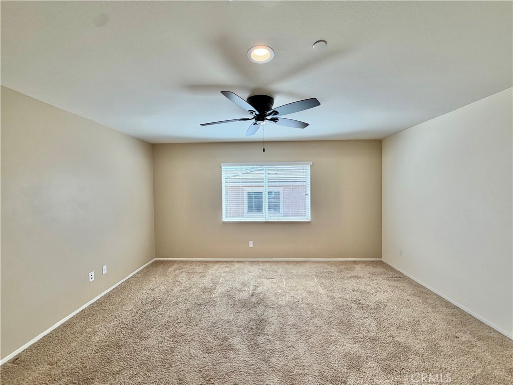 24242 Hazelnut Avenue Property Photo 27