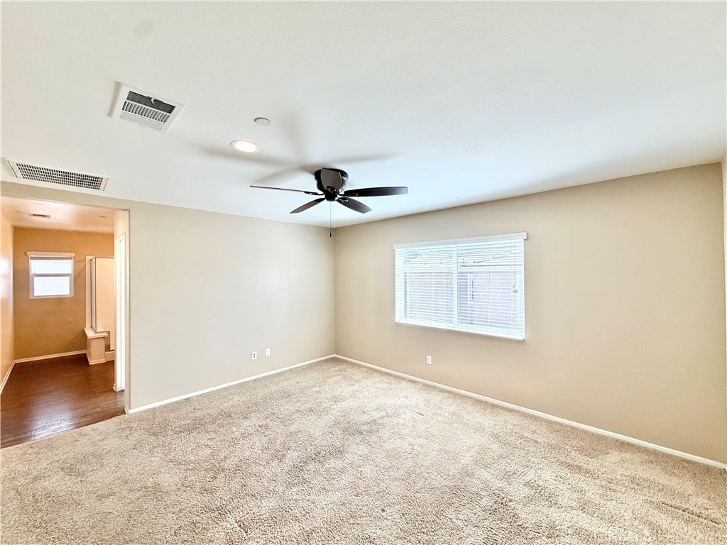 24242 Hazelnut Avenue Property Photo 28