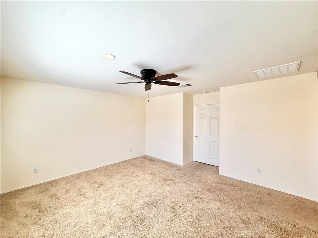 24242 Hazelnut Avenue Property Photo 29