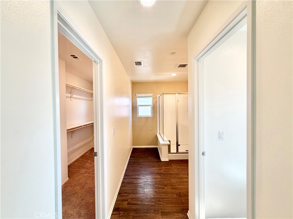 24242 Hazelnut Avenue Property Photo 30